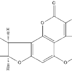 aflatoxicolBweb