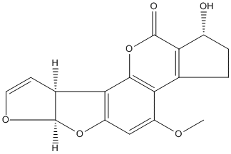 aflatoxicolBweb