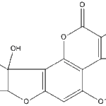 aflatoxinM2web