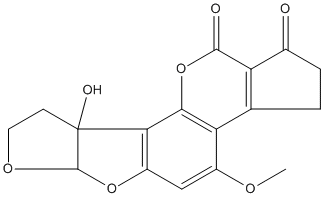 aflatoxinM2web aflatoxinM2web