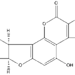 aflatoxinP1web