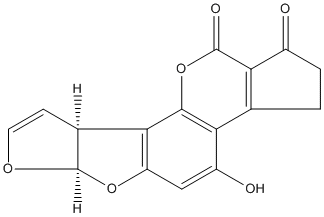 aflatoxinP1web aflatoxinP1web