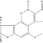 aflatoxinQ1web