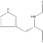 alanyltryptophananhydrideweb