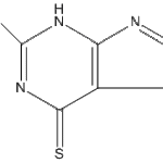alpha-sarcinweb
