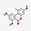 alternariol
