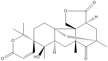 andibeninCweb andibeninCweb