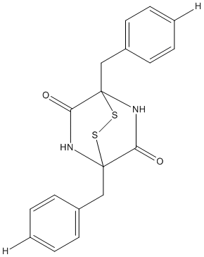 aranotinbisdethiobismethylthioacetylbiosynthesisweb