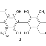 asperbiphenyl