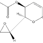 asperlinweb