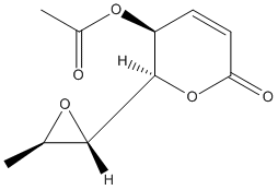 asperlinweb
