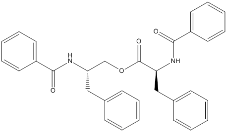 asperphenamateweb asperphenamateweb