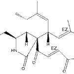 aspochalasinBweb