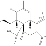 aspochalasinCweb