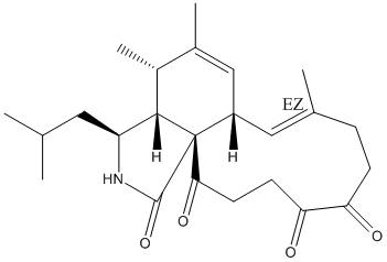aspochalasinCweb aspochalasinCweb