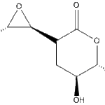 aspyroneweb