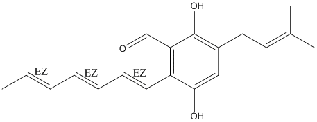auroglaucineweb auroglaucineweb