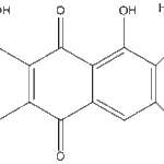 averufinweb