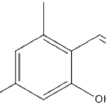 b-Resorcylaldehyde-a-14Cweb
