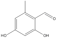 b-Resorcylaldehyde-a-14Cweb