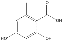 b-Resorcylic-carboxy-14Cacidweb