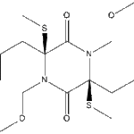 benzylbismethylthiopiperazinedionemetabolite1web