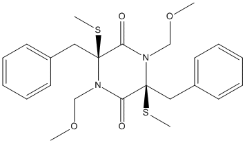 benzylbismethylthiopiperazinedionemetabolite1web
