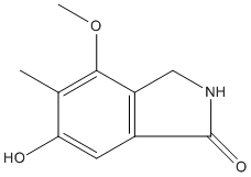 cichorineweb cichorineweb