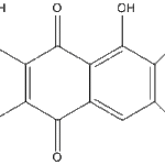 dehydroaverufinweb