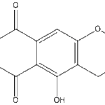 deoxyaverufinonweb
