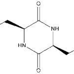 dibenzylbismethylthiopiperazinedioneprecursor1web