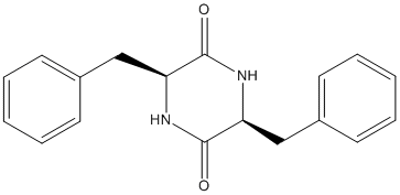 dibenzylbismethylthiopiperazinedioneprecursor1web dibenzylbismethylthiopiperazinedioneprecursor1web