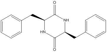 dibenzylbismethylthiopiperazinedioneprecursor1web