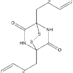 dibenzylbismethylthiopiperazinedioneprecursor2web