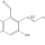 dihydroauroglaucinweb