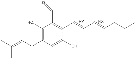 dihydroauroglaucinweb dihydroauroglaucinweb