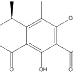 dihydrocitrinoneweb