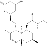 dihydromevinolinweb