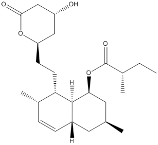 dihydromevinolinweb dihydromevinolinweb