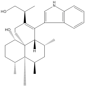 dihydroxyaflavinineweb dihydroxyaflavinineweb