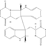 ditryptophenolineweb