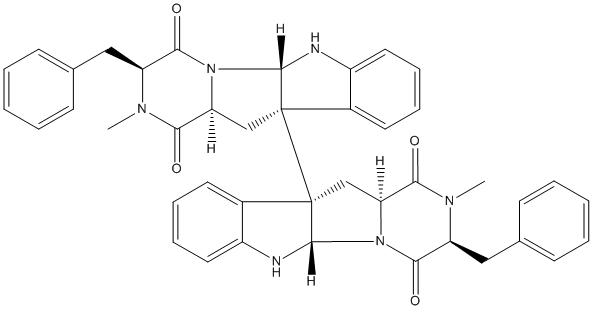 ditryptophenolineweb