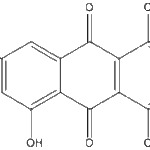 erythroglaucinweb