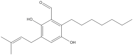 flavoglaucinweb