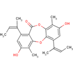 folipastatin