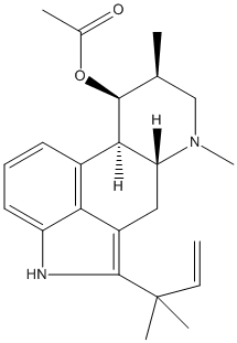 fumigaclavineCweb fumigaclavineCweb