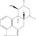 fumigaclavinebweb