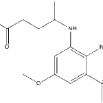 methylprimaquineweb