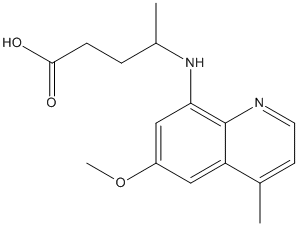 methylprimaquineweb methylprimaquineweb