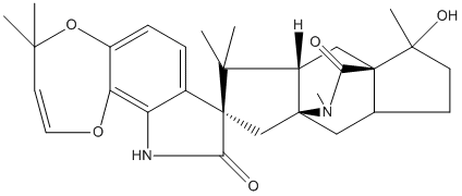 paraherquamideweb